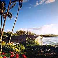 Hana Kai Maui Exterior foto